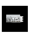 gigabyte Karta graficzna GV-N5090AORUSM ICE-32GD - nr 16