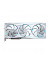 gigabyte Karta graficzna GV-N5090AORUSM ICE-32GD - nr 18
