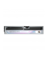 gigabyte Karta graficzna GV-N5090AORUSM ICE-32GD - nr 23