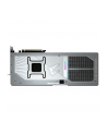 gigabyte Karta graficzna GV-N5090AORUSM ICE-32GD - nr 25