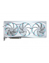 gigabyte Karta graficzna GV-N5090AORUSM ICE-32GD - nr 27