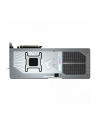 gigabyte Karta graficzna GV-N5090AORUSM ICE-32GD - nr 2
