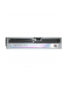 gigabyte Karta graficzna GV-N5090AORUSM ICE-32GD - nr 35