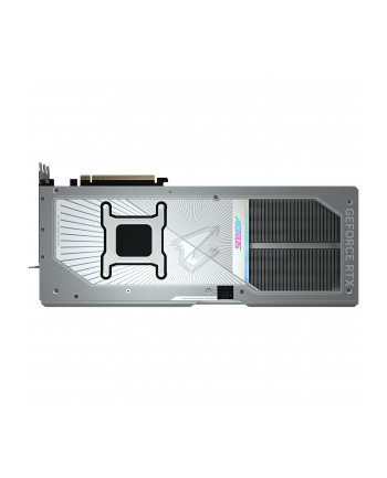 gigabyte Karta graficzna GV-N5090AORUSM ICE-32GD
