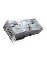 gigabyte Karta graficzna GV-N5090AORUSM ICE-32GD - nr 39