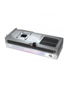 gigabyte Karta graficzna GV-N5090AORUSM ICE-32GD - nr 40