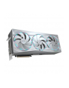 gigabyte Karta graficzna GV-N5090AORUSM ICE-32GD - nr 44