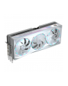 gigabyte Karta graficzna GV-N5090AORUSM ICE-32GD - nr 54