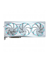 gigabyte Karta graficzna GV-N5090AORUSM ICE-32GD - nr 55