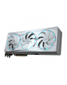 gigabyte Karta graficzna GV-N5090AORUSM ICE-32GD - nr 57