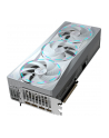 gigabyte Karta graficzna GV-N5090AORUSM ICE-32GD - nr 58