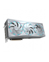 gigabyte Karta graficzna GV-N5090AORUSM ICE-32GD - nr 59