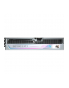gigabyte Karta graficzna GV-N5090AORUSM ICE-32GD - nr 60