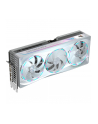 gigabyte Karta graficzna GV-N5090AORUSM ICE-32GD - nr 62