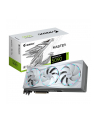 gigabyte Karta graficzna GV-N5090AORUSM ICE-32GD - nr 67