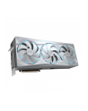 gigabyte Karta graficzna GV-N5090AORUSM ICE-32GD - nr 69