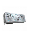 gigabyte Karta graficzna GV-N5090AORUSM ICE-32GD - nr 6