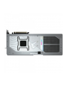 gigabyte Karta graficzna GV-N5090AORUSM ICE-32GD - nr 72