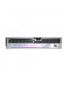 gigabyte Karta graficzna GV-N5090AORUSM ICE-32GD - nr 73