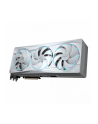 gigabyte Karta graficzna GV-N5090AORUSM ICE-32GD - nr 7