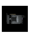 gigabyte Karta graficzna RTX 5090 AORUS XTREME WATERFORCE 32GB 512bit GD - nr 16