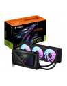 gigabyte Karta graficzna RTX 5090 AORUS XTREME WATERFORCE 32GB 512bit GD - nr 32