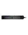 gigabyte Karta graficzna RTX 5090 AORUS XTREME WATERFORCE 32GB 512bit GD - nr 42