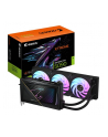 gigabyte Karta graficzna RTX 5090 AORUS XTREME WATERFORCE 32GB 512bit GD - nr 45