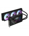 gigabyte Karta graficzna RTX 5090 AORUS XTREME WATERFORCE 32GB 512bit GD - nr 46