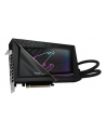 gigabyte Karta graficzna RTX 5090 AORUS XTREME WATERFORCE 32GB 512bit GD - nr 48