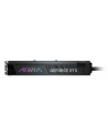 gigabyte Karta graficzna RTX 5090 AORUS XTREME WATERFORCE 32GB 512bit GD - nr 50