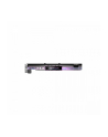 gigabyte Karta graficzna RTX 5090 AORUS XTREME WATERFORCE WB 32GB 512bit - nr 10