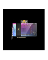gigabyte Karta graficzna RTX 5090 AORUS XTREME WATERFORCE WB 32GB 512bit - nr 11