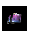 gigabyte Karta graficzna RTX 5090 AORUS XTREME WATERFORCE WB 32GB 512bit - nr 12