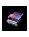 gigabyte Karta graficzna RTX 5090 AORUS XTREME WATERFORCE WB 32GB 512bit - nr 13