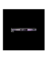 gigabyte Karta graficzna RTX 5090 AORUS XTREME WATERFORCE WB 32GB 512bit - nr 14