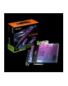 gigabyte Karta graficzna RTX 5090 AORUS XTREME WATERFORCE WB 32GB 512bit - nr 16