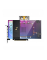 gigabyte Karta graficzna RTX 5090 AORUS XTREME WATERFORCE WB 32GB 512bit - nr 17