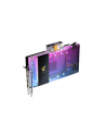gigabyte Karta graficzna RTX 5090 AORUS XTREME WATERFORCE WB 32GB 512bit - nr 18