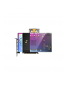 gigabyte Karta graficzna RTX 5090 AORUS XTREME WATERFORCE WB 32GB 512bit - nr 19