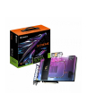 gigabyte Karta graficzna RTX 5090 AORUS XTREME WATERFORCE WB 32GB 512bit - nr 1