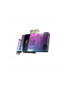 gigabyte Karta graficzna RTX 5090 AORUS XTREME WATERFORCE WB 32GB 512bit - nr 20