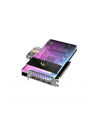 gigabyte Karta graficzna RTX 5090 AORUS XTREME WATERFORCE WB 32GB 512bit - nr 21