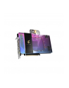 gigabyte Karta graficzna RTX 5090 AORUS XTREME WATERFORCE WB 32GB 512bit - nr 22