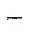 gigabyte Karta graficzna RTX 5090 AORUS XTREME WATERFORCE WB 32GB 512bit - nr 23