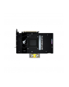 gigabyte Karta graficzna RTX 5090 AORUS XTREME WATERFORCE WB 32GB 512bit - nr 24