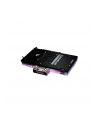 gigabyte Karta graficzna RTX 5090 AORUS XTREME WATERFORCE WB 32GB 512bit - nr 25