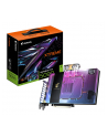 gigabyte Karta graficzna RTX 5090 AORUS XTREME WATERFORCE WB 32GB 512bit - nr 27