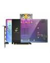 gigabyte Karta graficzna RTX 5090 AORUS XTREME WATERFORCE WB 32GB 512bit - nr 28