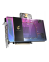 gigabyte Karta graficzna RTX 5090 AORUS XTREME WATERFORCE WB 32GB 512bit - nr 29